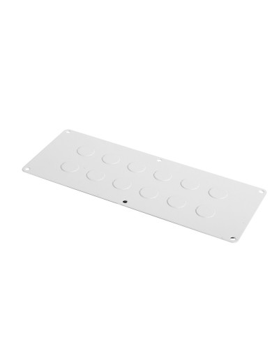 EMW-PCD-326.109. Панель кабельных вводов. Elbox в Королеве