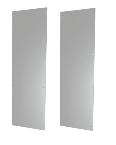EMS-W-2200.x.400. Комплект боковых стенок. Elbox в Королеве