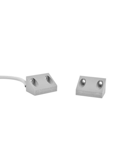 EMS-SOD. Датчик открытия двери EMS. Elbox в Королеве