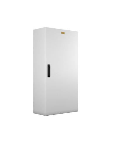 EMWS-1000.600.300-1-IP66. Шкаф электротехнический системный. Elbox в Королеве