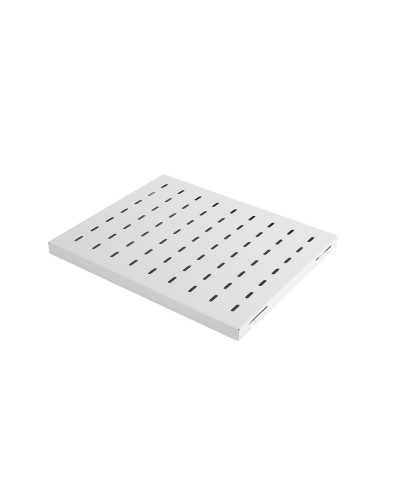 EMS-RB-800.400. Полка аккумуляторная. Elbox в Королеве
