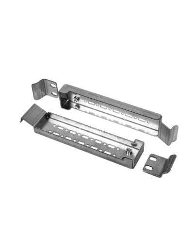 EMW-RM-25.45.250. Шина монтажная. Elbox в Королеве