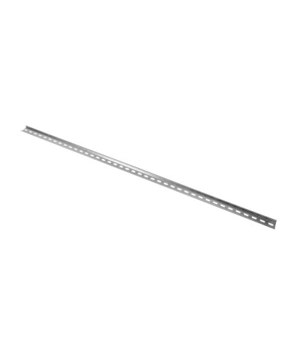 EMS-DIN-7.5-1000. DIN-рейка. Elbox в Королеве