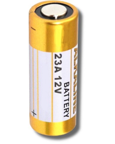 A-23. Элемент питания. Elmes Electronic в Королеве