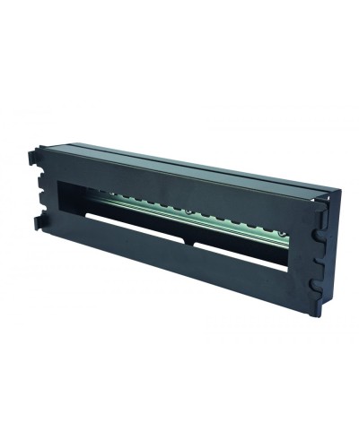 60A-42-03-11BL: Панель 19" в Королеве