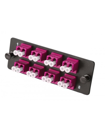 38M-40-2L-08BL: Планка Q-SLOT в Королеве