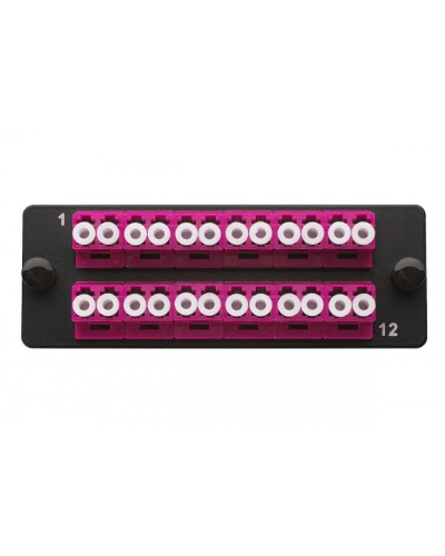 38M-40-2L-12BL: Планка Q-SLOT в Королеве