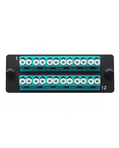 38M-30-2L-12BL: Планка Q-SLOT в Королеве