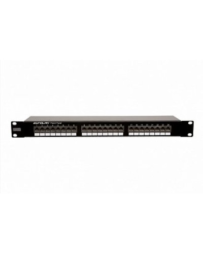 27B-F5-24BL: Патч-панель в Королеве