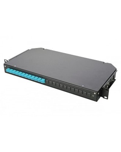 47C-24-30-2L-08-11BL: Кросс оптический 19'' в Королеве