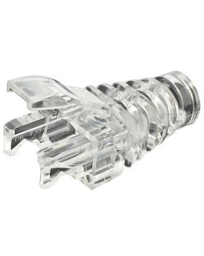 13A-00-11WT (50 шт): Гибкий хвостовик Q-PLUG в Королеве