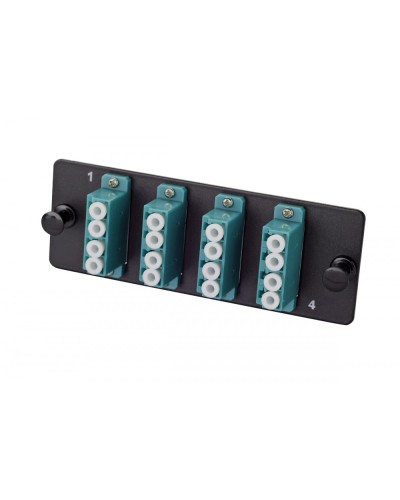 38M-30-4L-04BL: Планка Q-SLOT в Королеве