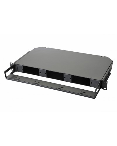47C-03-00BL: Панель 19" в Королеве