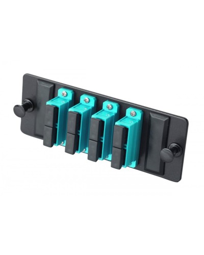 38M-30-2S-04BL: Планка Q-SLOT в Королеве