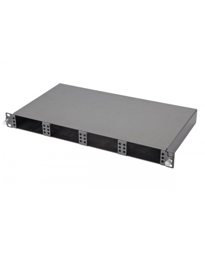 47M-20-00-01BL: Панель 19" в Королеве