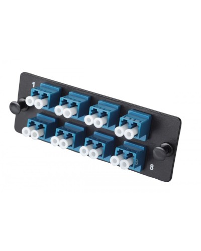 38M-S2-2L-08BL: Планка Q-SLOT в Королеве