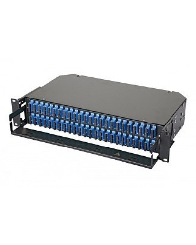 47E-48-S2-2S-48-11BL: Кросс оптический 19'' в Королеве
