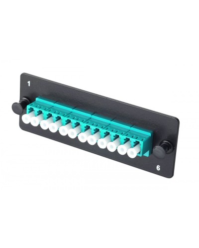 38M-30-2L-06BL: Планка Q-SLOT в Королеве