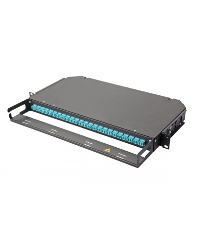 47C-24-30-2L-24-11BL: Кросс оптический 19'' в Королеве