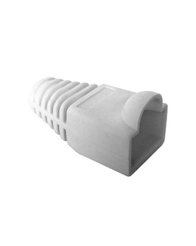 13A-00-13WT (50 шт): Гибкий хвостовик Q-PLUG в Королеве