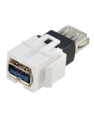 16B-US-03WT: Модуль USB в Королеве