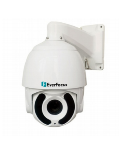 EPA-6220. Видеокамера мультиформатная поворотная. EverFocus в Королеве