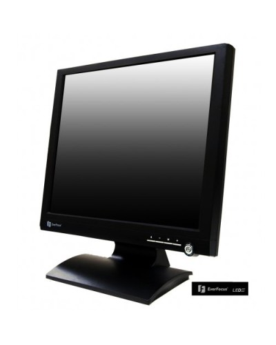FH-17LED. Монитор TFT LED 17 дюймов. EverFocus в Королеве