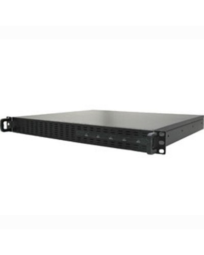 EDA-450. Блок расширения (дисковый массив без HDD). EverFocus в Королеве