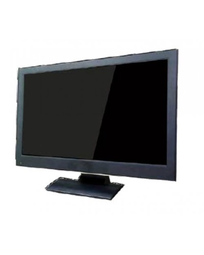 FH-7524. Монитор LCD 24 дюйма. EverFocus в Королеве