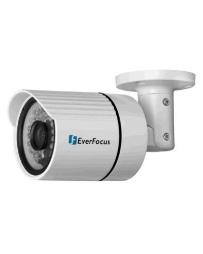 EZN-268. Видеокамера IP цилиндрическая. EverFocus в Королеве