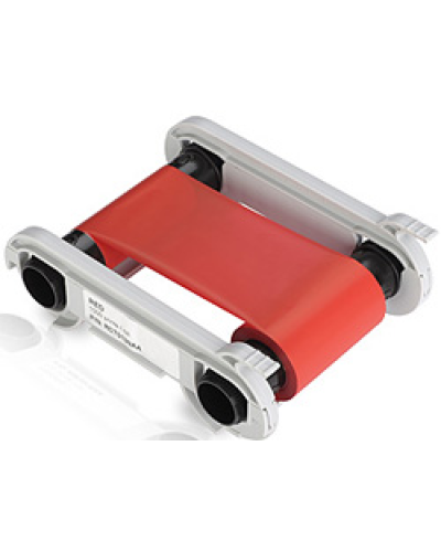 Evolis RCT013NAA. Картридж. Evolis в Королеве