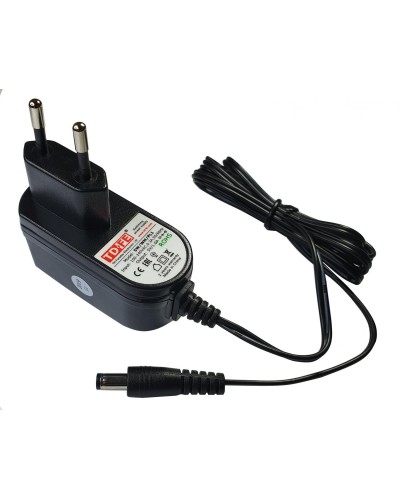5W/WM/PL1. Блок питания. FARADAY в Королеве