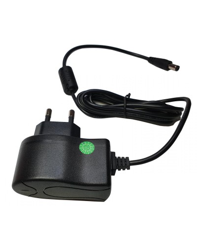 12W/WM/PL1. Импульсный блок питания. FARADAY в Королеве