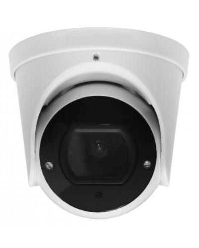 FE-MHD-DV5-35. Видеокамера мультиформатная купольная. Falcon EYE в Королеве