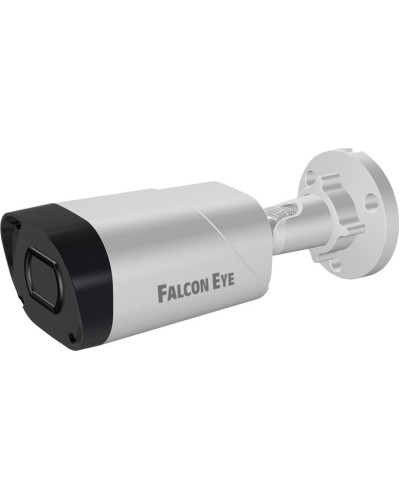 FE-MHD-BV5-45. Видеокамера мультиформатная цилиндрическая. Falcon EYE в Королеве