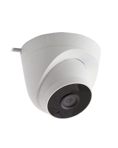 FE-IPC-DP2e-30p. Видеокамера IP купольная. Falcon EYE в Королеве