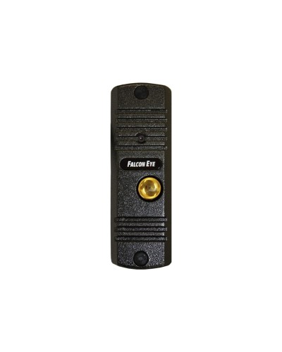 FE-305C (графит). Вызывная панель цветная. Falcon EYE в Королеве