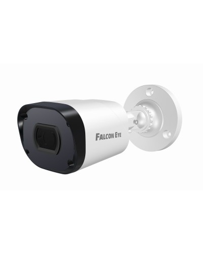 FE-IPC-BP2e-30p. Видеокамера IP цилиндрическая. Falcon EYE в Королеве