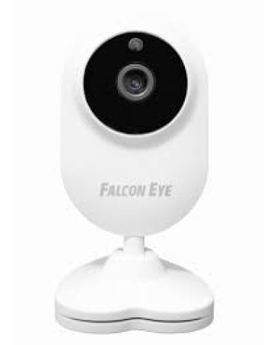 Spaik 1. Видеокамера IP компактная. Falcon EYE в Королеве