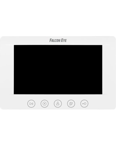 Cosmo HD Plus. Монитор домофона цветной. Falcon EYE в Королеве