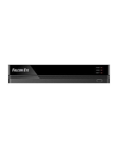 FE-MHD2104. Видеорегистратор мультиформатный 4-канальный. Falcon EYE в Королеве