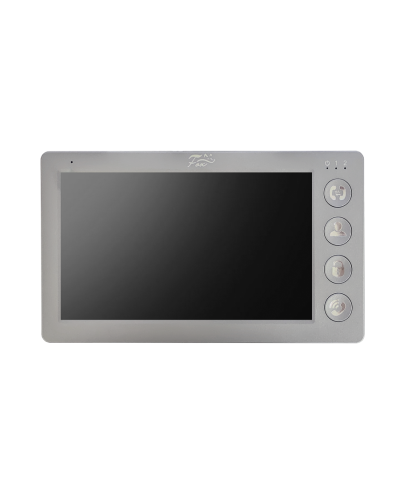 FX-HVD70C (ФИАНИТ 7A). Монитор видеодомофона цветной. Fox в Королеве