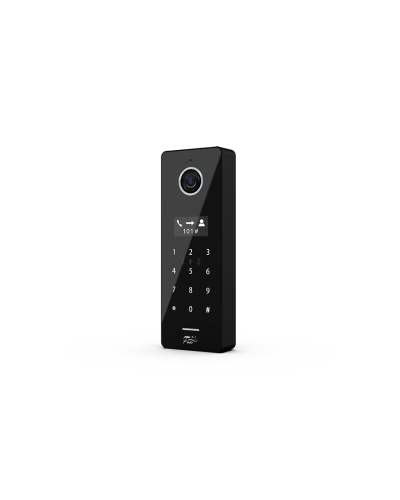 FX-ICP232B. Вызывная панель IP-домофона. Fox в Королеве