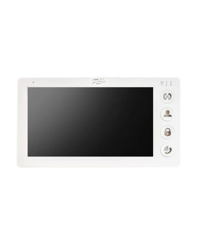 FX-HVD70C (ФИАНИТ 7W). Монитор видеодомофона цветной. Fox в Королеве