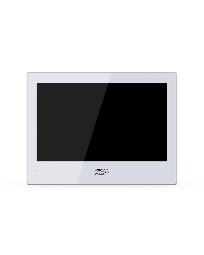 FX-IVD800HBW (КАССИОПЕЯ 8 W). Монитор IP-домофона. Fox в Королеве