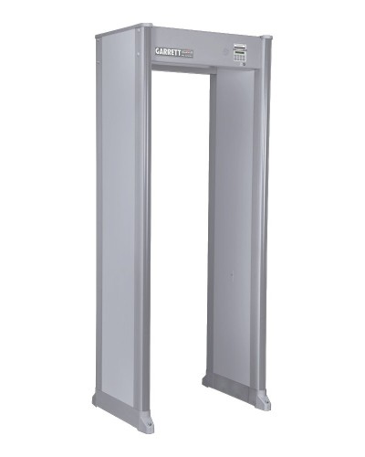 PD-6500i с опцией Quick Q. Металлодетектор арочный. GARRETT в Королеве