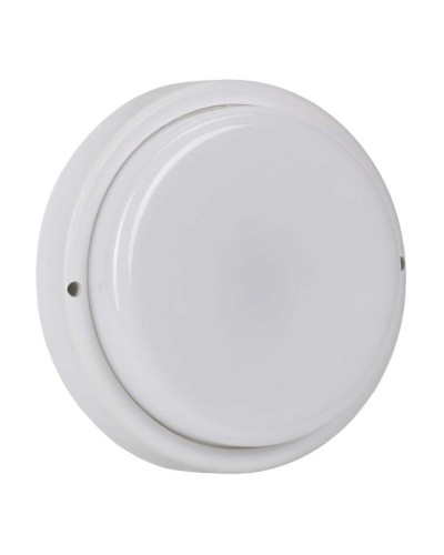 Светильник LED ДПО 0104 25Вт 4000К круг GENERICA (LDPO0-0104-25-40-K01-G). Светильник LED. GENERICA в Королеве