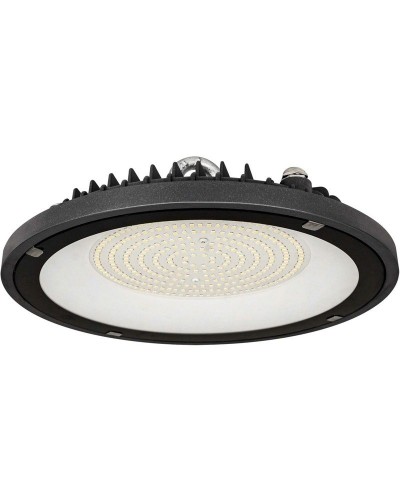 Светильник LED ДСП 4020 150Вт 4000К GENERICA (LDSP0-4020-150-4000-K02-G). Светильник LED. GENERICA в Королеве