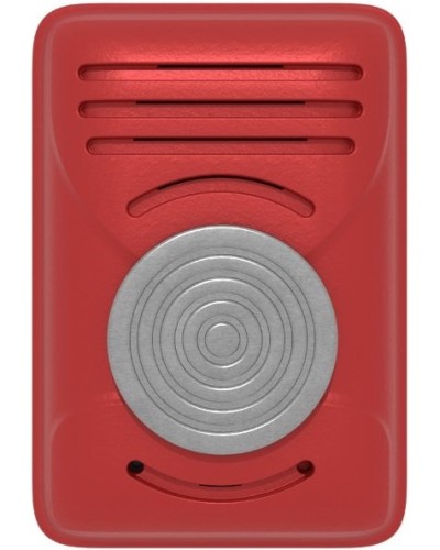 GC-2001P5. Абонентское переговорное устройство. GETCALL в Королеве