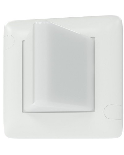 GC-0612W2. Коридорная свето-звуковая лампа. GETCALL в Королеве